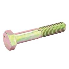 Болт з 6-гр. головкою M12x65  8  3017341 , Lemken